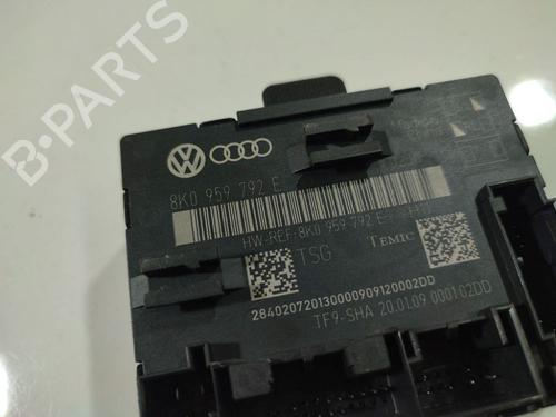 Electronic module AUDI A5 (8T3) 2.0 TFSI | BP34884208M83 - Image 4
