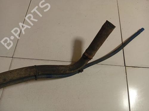 Pipe OPEL ASTRA H (A04) 1.3 CDTI (L48) | BP39392026M125 - Image 3