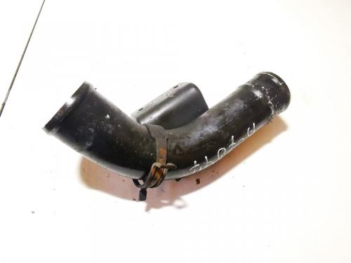Used Pipe Pipe KIA SORENTO I (JC) 2.5 CRDi 4WD (140 hp) 32875841 32875841