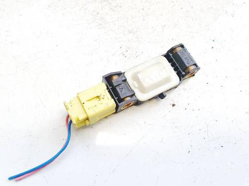 Used Electronic module NISSAN NOTE (E11, NE11) 1.5 dCi (86 hp) 32625348