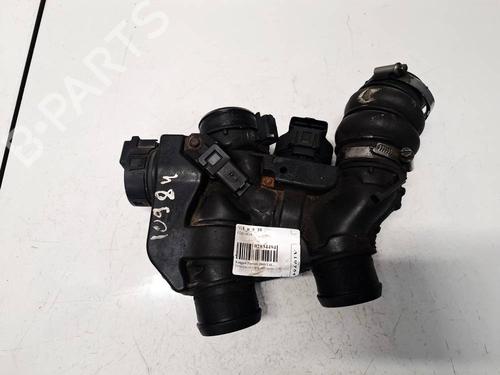 Used Throttle body Throttle body 34771929 34771929