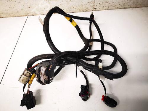 Used Wiring harness Wiring harness CHEVROLET CAMARO 3.6 (340 hp) 34817970 34817970