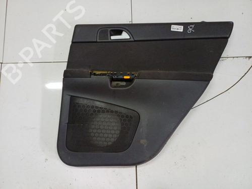 Forra trás direita Forra trás direita 38057783 38057783