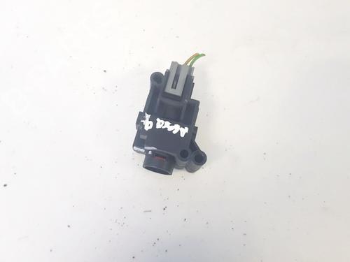 Electronic module FORD FOCUS I (DAW, DBW) 1.6 16V | BP35546778M83 - Image 2