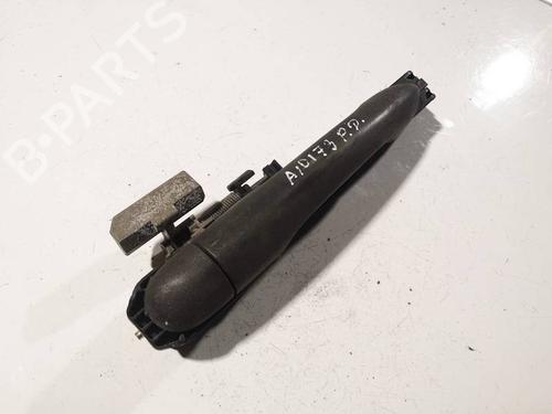 front-right-exterior-door-handle-renault-laguna-ii-bg01_-2001-2002-2003-2004-2005-2006-2007-34977492 main image