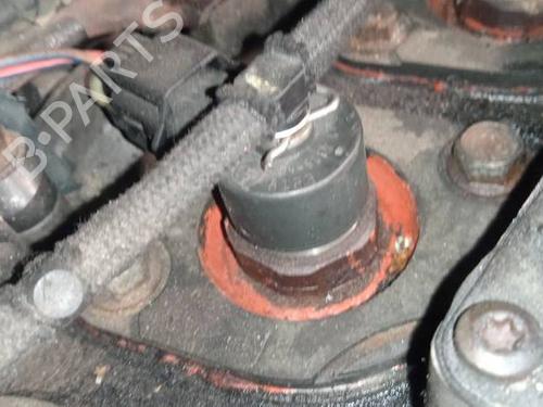 Used Injector Injector OPEL ASTRA H (A04) 1.7 CDTI (L48) (100 hp) 35142548 35142548