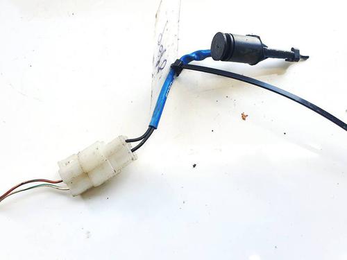Used Electronic module Electronic module 35308911 35308911