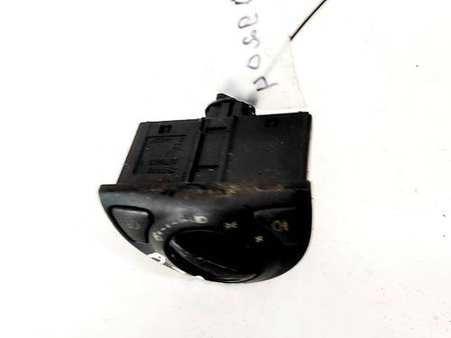 Used Switch Switch 35269120 35269120