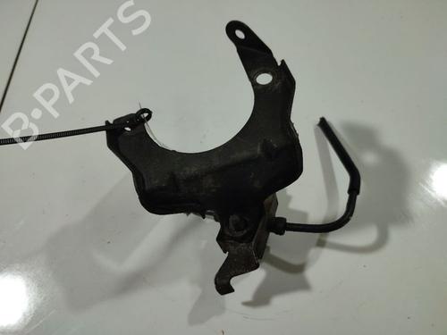 Used Electronic module Electronic module 34936772 34936772