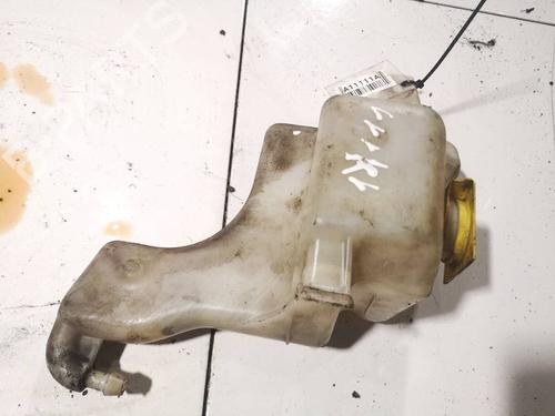 windscreen-washer-tank-dodge-caliber-2006-34789060 main image