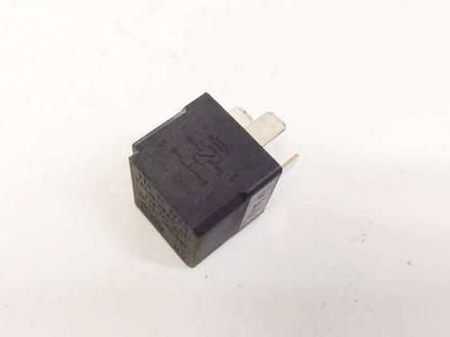 Electronic sensor OPEL ASTRA H (A04) 1.9 CDTI (L48) | BP32614554M84 - Image 2