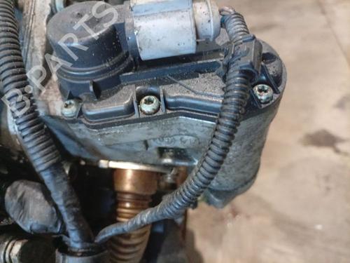 Egr AUDI A3 (8P1) 1.6 FSI | BP36586078M69 - Image 2