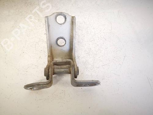 hingedoor-check-strap-toyota-matrix-_e13_-2002-2003-2004-2005-2006-2007-36507099 main image