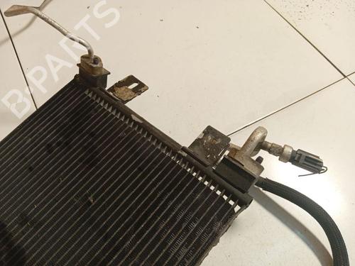 AC radiator JEEP COMPASS (MK49) 2.2 CRD | BP38765012M32 - Image 3