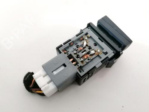 Switch HYUNDAI ACCENT III (MC) 1.5 CRDi GLS | BP35547239I30 - Image 3