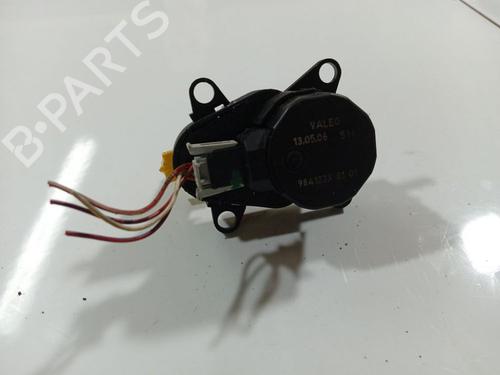Used Electronic module Electronic module SAAB 9-5 Estate (YS3E) 1.9 TiD (150 hp) 32556183 32556183