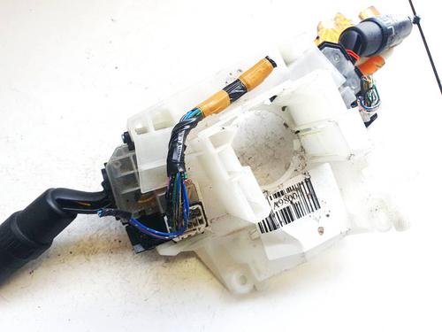 Warning switch MAZDA 5 (CR) 2.0 CD (CR19) | BP35091379I22 - Image 2