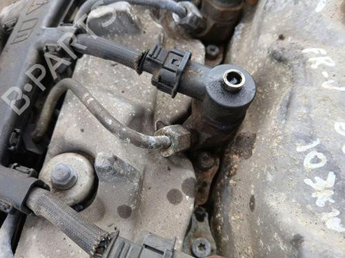 Injector HONDA FR-V (BE) 2.2 i CTDi (BE5) | BP38041063M100 - Image 2
