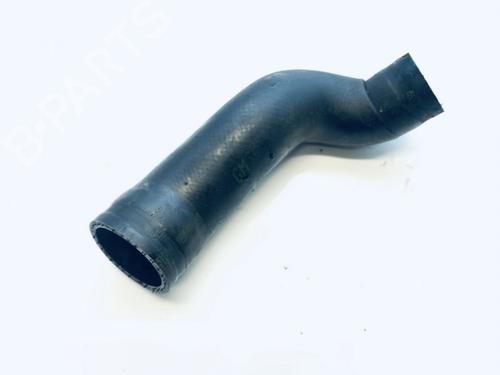 Used Pipe Pipe OPEL ZAFIRA A MPV (T98) 2.0 DTI 16V (F75) (101 hp) 33087623 33087623