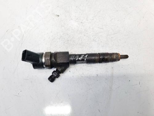 Used Injector Injector 35112917 35112917