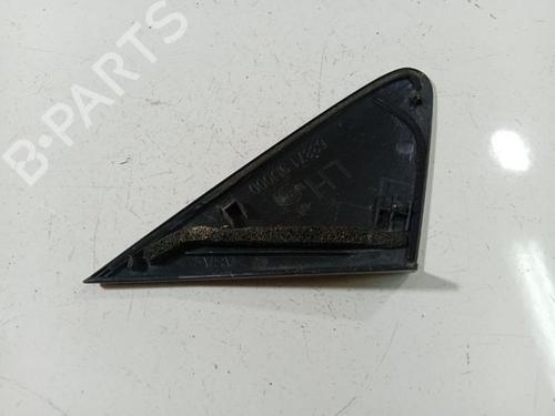 Other NISSAN NOTE (E11, NE11) 1.5 dCi | BP39758565O1 - Image 4