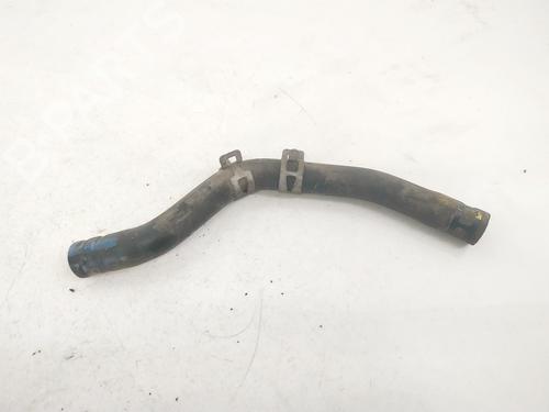 Used Pipe Pipe TOYOTA AVENSIS (_T25_) 2.0 D-4D (ADT250_, ADT250R) (126 hp) 32907001 32907001