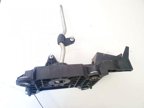 Used Gear lever Gear lever FORD FOCUS II (DA_, HCP, DP) 1.6 TDCi (109 hp) 35435557 35435557