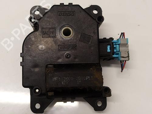 Used Electronic module Electronic module TOYOTA AVENSIS Saloon (_T27_) 2.0 D-4D (ADT270_, ADT270R) (126 hp) 35971432 35971432
