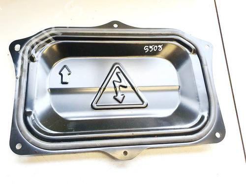 BP32609221O1 main image