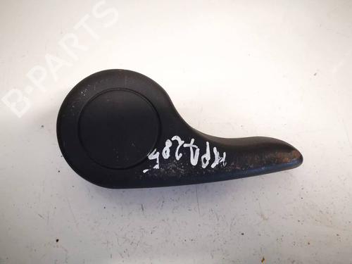 other-citroen-c2-jm_-2003-2004-2005-2006-2007-2008-2009-2010-2011-2012-2013-2014-2015-2016-2017-35198329 main image