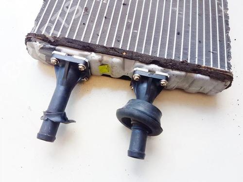 Heater matrix NISSAN ALMERA II Hatchback (N16) 2.2 Di | BP35863010M63 - Image 2
