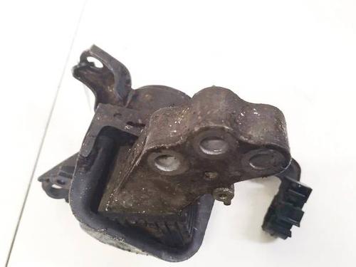 Used Engine mount Engine mount TOYOTA AURIS (_E15_) 2.0 D-4D (ADE150_, ADE150R) (126 hp) 32552541 32552541