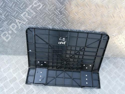 other-opel-meriva-a-mpv-x03-2003-2004-2005-2006-2007-2008-2009-2010-35841038 main image