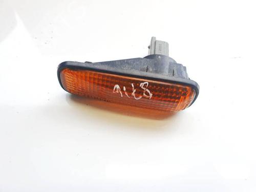 Left side indicator HONDA HR-V (GH_) 1.6 16V (GH1, GH3) | BP35320631I20 - Image 2