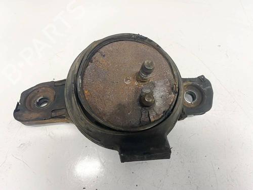 Engine mount SUBARU FORESTER (SH_) 2.0 D AWD (SHH, SHD, SHN) | BP32579576M89 