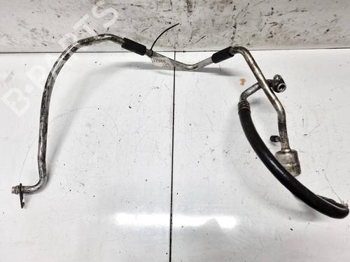 Used AC pipe PEUGEOT 807 (EB_) 2.0 HDi (107 hp) 32620168