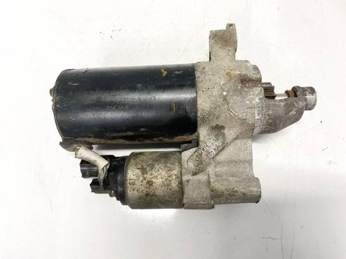 Starter AUDI A5 (8T3) 2.0 TDI | BP35040963M8 - Image 2