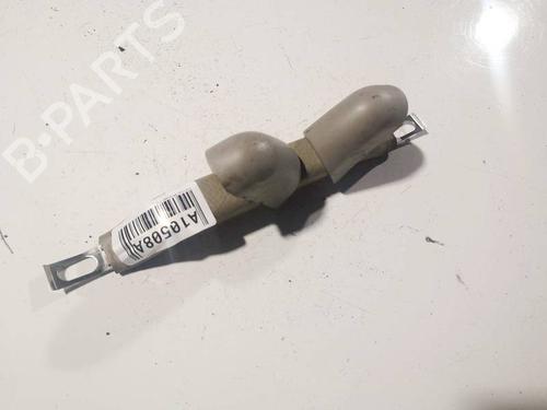 Used Interior roof handle Interior roof handle 34993656 34993656