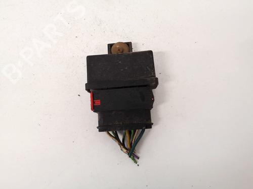 Used Electronic sensor Electronic sensor 35481089 35481089