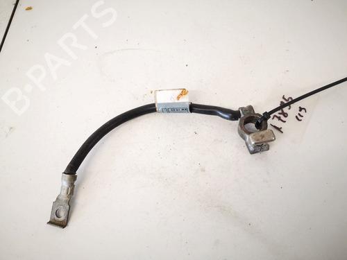 Kabel Kabel MINI MINI (R50, R53) One D (75 hp) 35424633 35424633