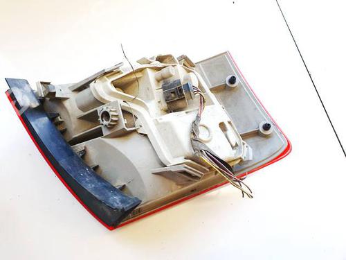 Right taillight AUDI A4 B7 (8EC) 1.9 TDI | BP38611754C35 - Image 3