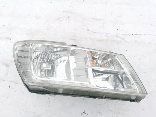 Used Right headlight Right headlight DODGE JOURNEY 2.0 CRD (140 hp) 35526209 35526209