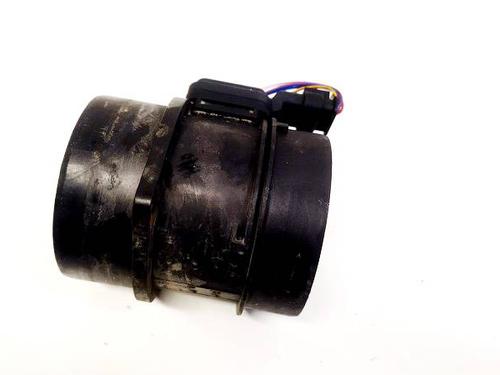 Mass air flow sensor JEEP COMPASS (MK49) 2.2 CRD | BP35153122M95 - Image 2