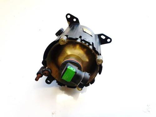 Left front fog light MITSUBISHI LANCER VIII (CY_A, CZ_A) 2.0 DI-D (CY8A) | BP35093947C30 - Image 2