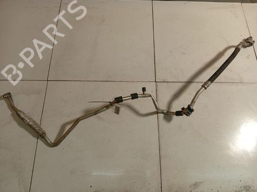 Used AC pipe AC pipe 38315956 38315956