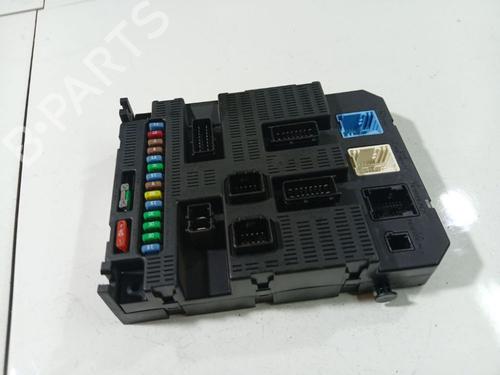 Used Electronic module Electronic module 39545629 39545629
