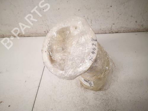 Used Fuel pump Fuel pump MERCEDES-BENZ GL-CLASS (X164) GL 420 CDI 4-matic (164.828) (306 hp) 39968420 39968420