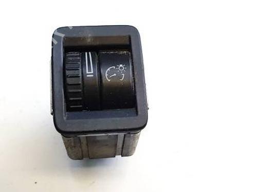 Used Switch Switch 35312689 35312689