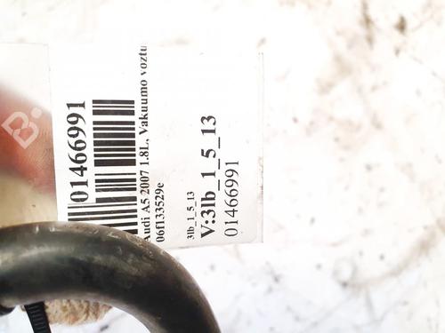Electronic sensor AUDI A5 (8T3) 1.8 TFSI | BP35485891M84 - Image 2