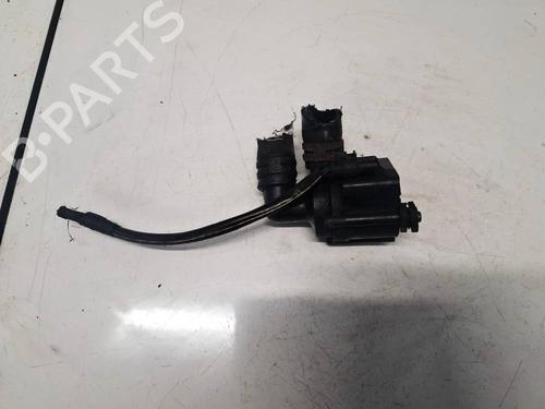 Used Auxiliary water pump Auxiliary water pump 34760890 34760890